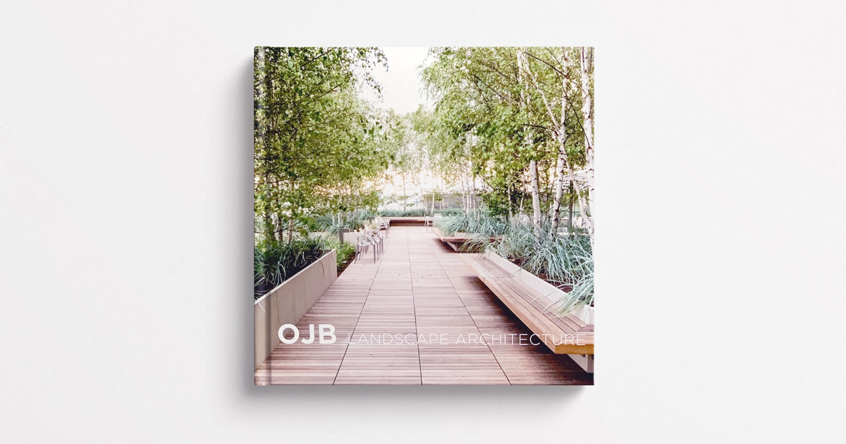 Book & Binder Printing San Diego Quality Printing